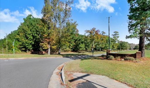 04-Country Squire Rd-4