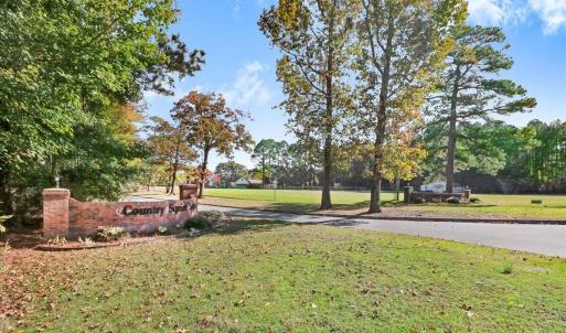 02-Country Squire Rd-2