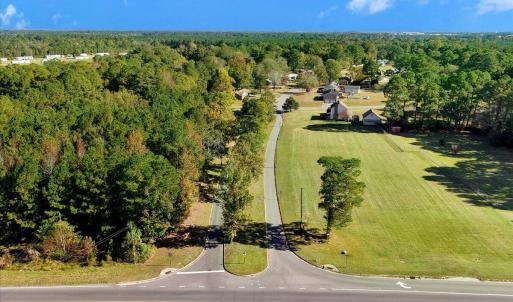 08-Country Squire Rd-8