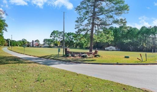 05-Country Squire Rd-5