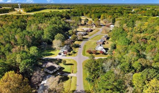 09-Country Squire Rd-9