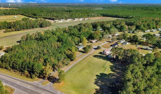 07-Country Squire Rd-7