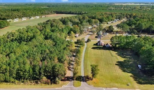 06-Country Squire Rd-6