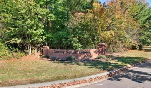 03-Country Squire Rd-3