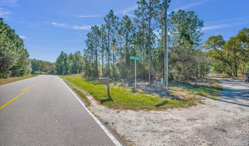 1_zion hill rd-00001