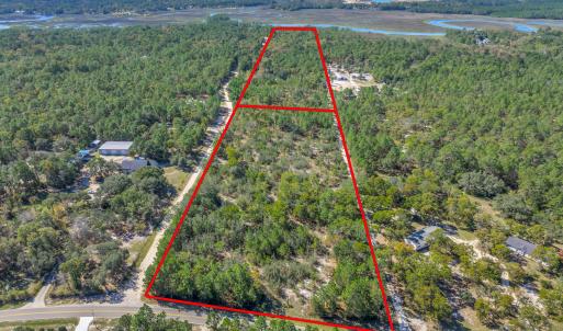 5_zion hill rd-00005