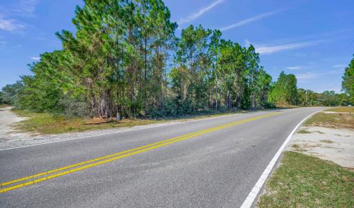 3_zion hill rd-00003