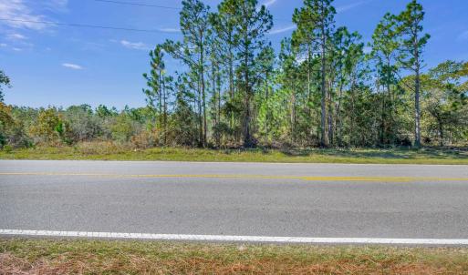 2_zion hill rd-00002