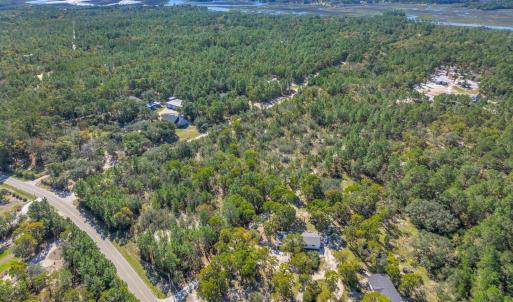 6_zion hill rd-00006