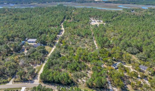 4_zion hill rd-00004