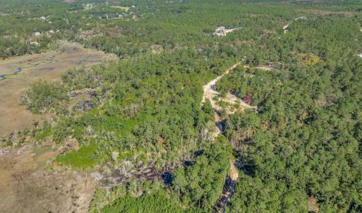 12_zion hill rd-00012