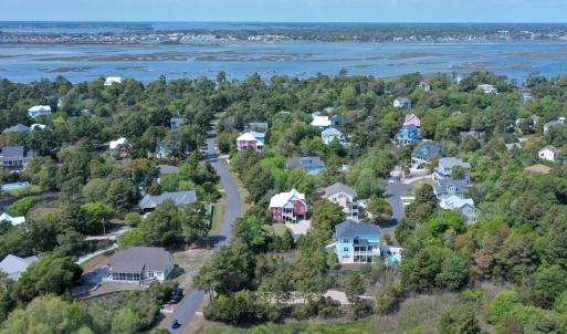 DJI_0155