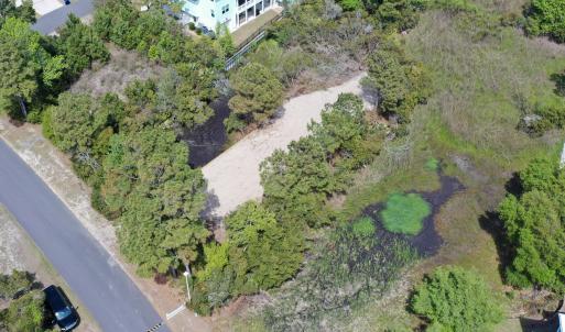 210 Shipwreck Lane