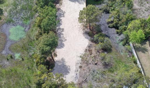 210 Shipwreck Lane