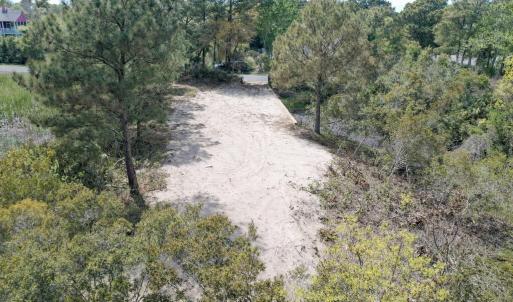 210 Shipwreck Lane