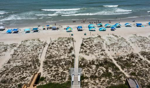 SR Beach