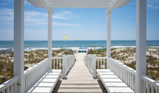SR Boardwalk