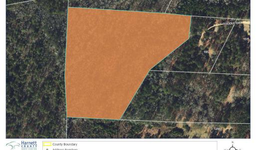 tract1highlightedgis