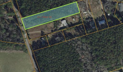 Screenshot 2025-10-22 at 12.55.09PM