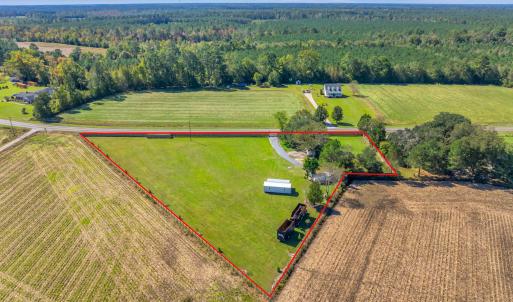 20_5500 old u.s. hwy 74-00020