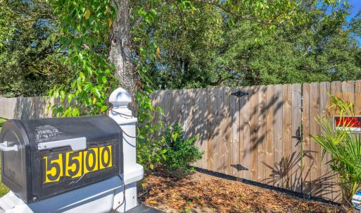 1_5500 old u.s. hwy 74-0001