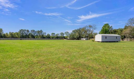 8_5500 old u.s. hwy 74-0008