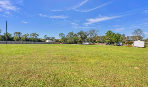 12_5500 old u.s. hwy 74-00012