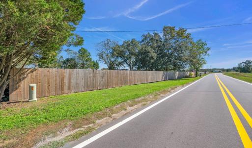 3_5500 old u.s. hwy 74-0003