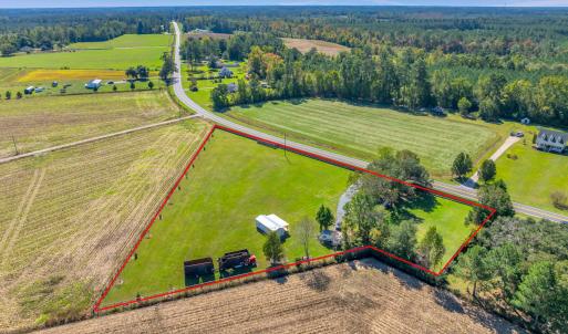 22_5500 old u.s. hwy 74-00022