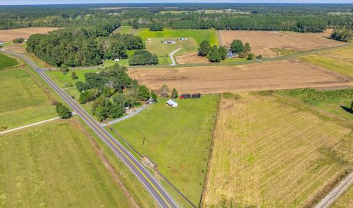 15_5500 old u.s. hwy 74-00015