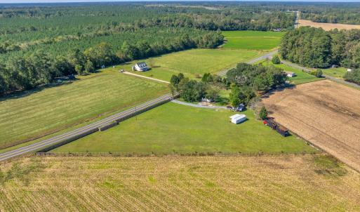 17_5500 old u.s. hwy 74-00017