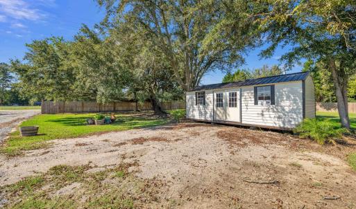 7_5500 old u.s. hwy 74-0007