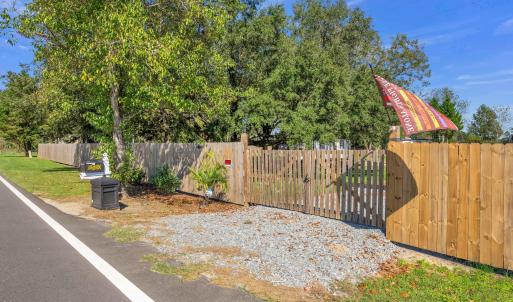 2_5500 old u.s. hwy 74-0002