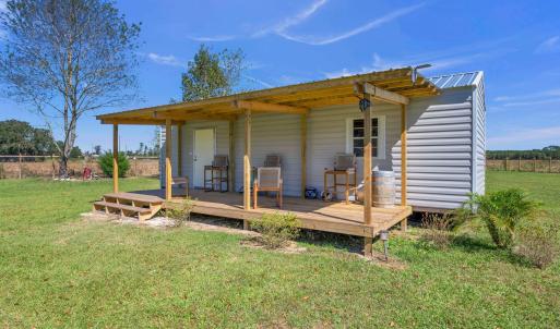 5_5500 old u.s. hwy 74-0005