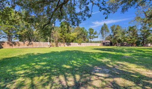 10_5500 old u.s. hwy 74-00010