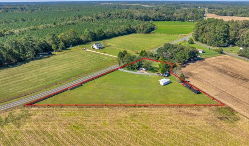 18_5500 old u.s. hwy 74-00018