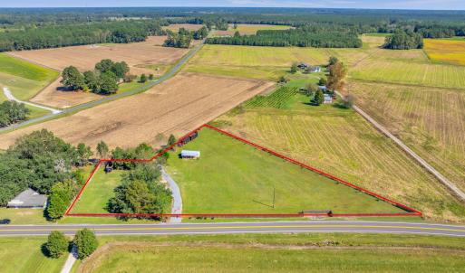 14_5500 old u.s. hwy 74-00014