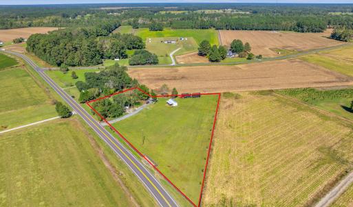 16_5500 old u.s. hwy 74-00016