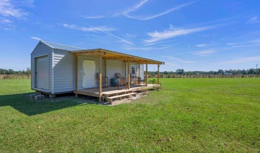 6_5500 old u.s. hwy 74-0006