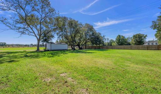 9_5500 old u.s. hwy 74-0009