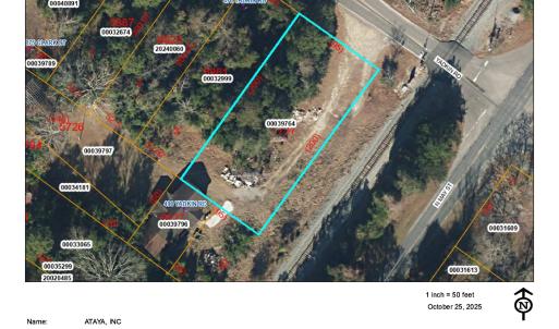 AERIAL MAP-page-0
