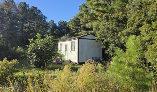 att.gvQDH6Amt2BuDMmO_jxhBC4jJBTPqe5yY0Nz