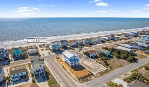 3-web-or-mls-CAMMediaLLC.com (1 of 20)