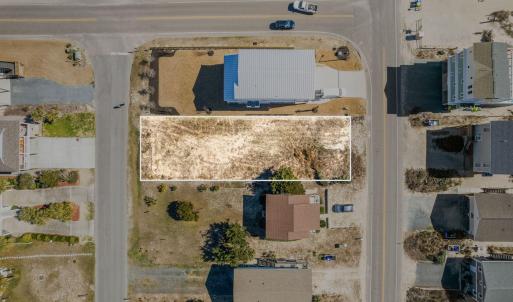 11-web-or-mls-CAMMediaLLC.com (15 of 20)