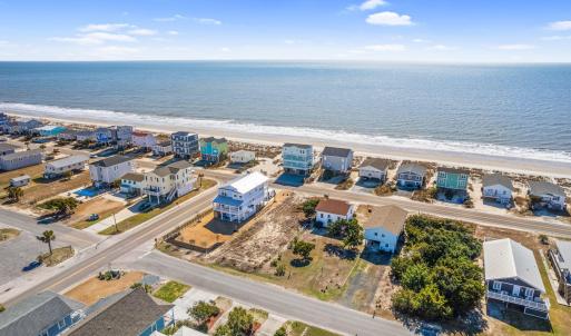 15-web-or-mls-CAMMediaLLC.com (8 of 20)