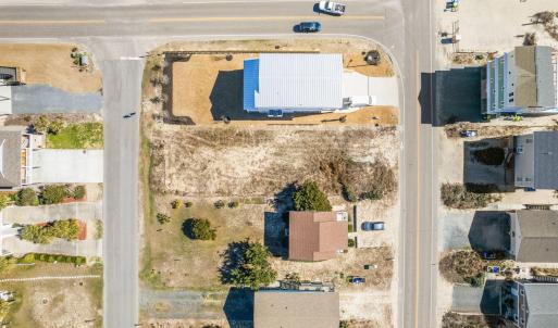 19-web-or-mls-CAMMediaLLC.com (16 of 20)