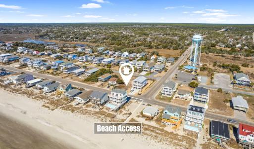 8-web-or-mls-CAMMediaLLC.com (9 of 20)