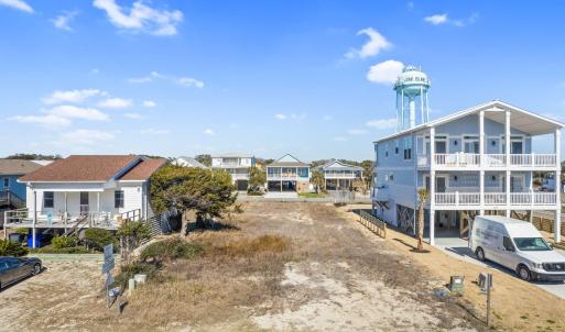 1-web-or-mls-CAMMediaLLC.com (20 of 20)