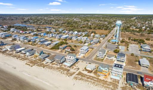 16-web-or-mls-CAMMediaLLC.com (10 of 20)