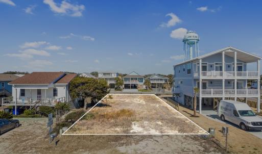 2-web-or-mls-CAMMediaLLC.com (19 of 20)